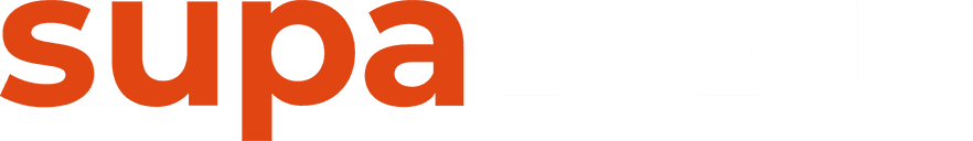supaEVENT