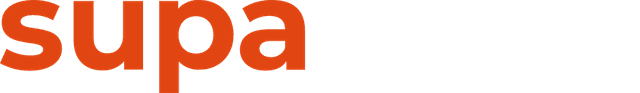 supaEVENT